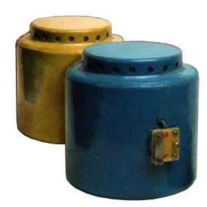 AGS-2-4