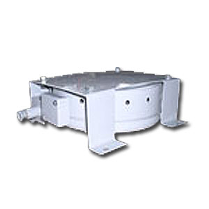 AST-1000