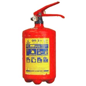 OP-3-z-ABCE_Mig