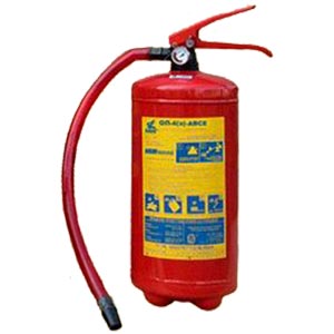 OP-4-z-ABCE_Mig