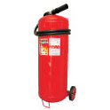 OVP-100-z-