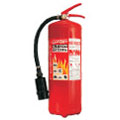 OVP-8-z-