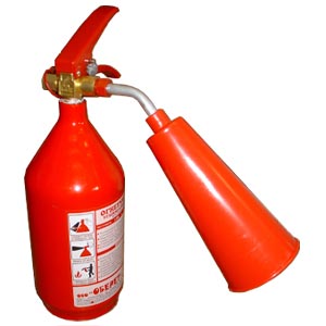 OY-1_BCE_Obereg