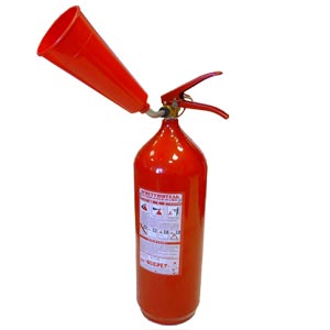 OY-3_BCE_Obereg