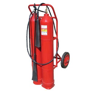 OY-80